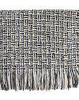 Athena throw