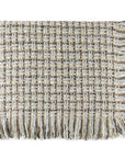 Athena throw