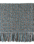 Athena throw (Final Sale)