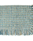 Athena throw