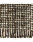 Athena throw