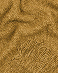 Dartmouth throw