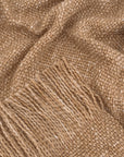 Dartmouth throw