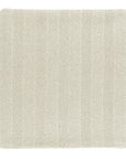 Edgartown throw