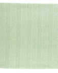 Edgartown throw