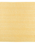 Edgartown throw
