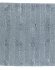 Edgartown throw
