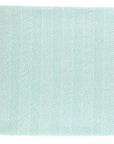 Edgartown throw