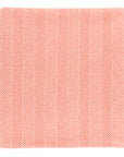 Edgartown throw
