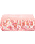 Edgartown throw