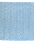 Edgartown throw