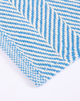 Edgartown throw