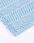 Edgartown throw
