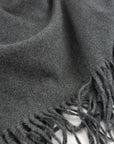 Edinburgh throw