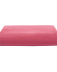 Edinburgh throw