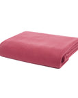 Edinburgh throw