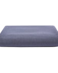 Edinburgh throw