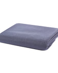 Edinburgh throw