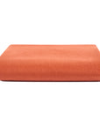 Edinburgh throw