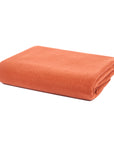 Edinburgh throw