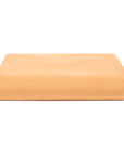 Edinburgh throw