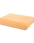 Edinburgh throw