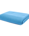 Edinburgh throw