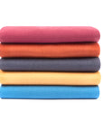 Edinburgh throw