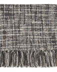 Hanover throw