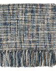 Hanover throw