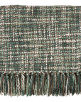Hanover throw