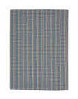 Kaleidoscope throw