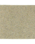 Lancaster throw (Final Sale)