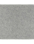 Lancaster throw (Final Sale)