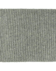 Lancaster throw (Final Sale)