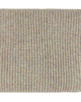 Lancaster throw (Final Sale)