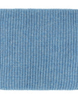 Lancaster throw (Final Sale)