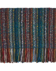 Landscape Throw