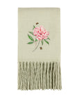 Mary Lake Thompson Scarves