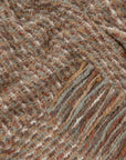 Mesa throw