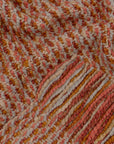 Mesa throw