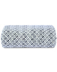Middlebury throw