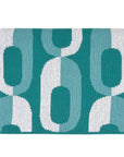 Mod throw