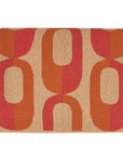 Mod throw