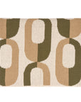 Mod throw