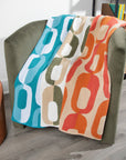 Mod throw