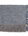 Newcastle throw