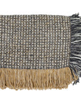 Newcastle throw