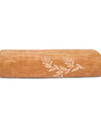 Riviera throw - ON $ALE