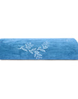 Riviera throw - ON $ALE